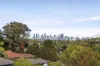 76A Devon Road, Pascoe Vale, Vic 3044-Image