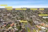 76A Devon Road, Pascoe Vale, Vic 3044-Image