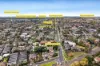 76A Devon Road, Pascoe Vale, Vic 3044-Image