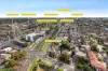 76A Devon Road, Pascoe Vale, Vic 3044-Image