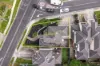 76A Devon Road, Pascoe Vale, Vic 3044-Image