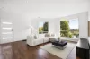 76A Devon Road, Pascoe Vale, Vic 3044-Image