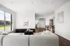 76A Devon Road, Pascoe Vale, Vic 3044-Image