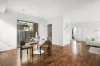 76A Devon Road, Pascoe Vale, Vic 3044-Image