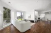 76A Devon Road, Pascoe Vale, Vic 3044-Image