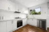 76A Devon Road, Pascoe Vale, Vic 3044-Image