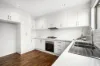 76A Devon Road, Pascoe Vale, Vic 3044-Image