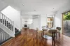 76A Devon Road, Pascoe Vale, Vic 3044-Image