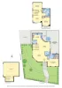 76A Devon Road, Pascoe Vale, Vic 3044-Floorplan