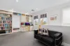 76a Douglas Street, St Ives, NSW 2075-Image