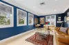 76a Douglas Street, St Ives, NSW 2075-Image