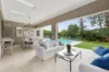 76a Douglas Street, St Ives, NSW 2075-Image