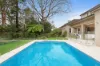 76a Douglas Street, St Ives, NSW 2075-Image