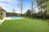 76a Douglas Street, St Ives, NSW 2075-Image