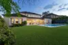 76a Douglas Street, St Ives, NSW 2075-Image