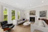 76a Douglas Street, St Ives, NSW 2075-Image
