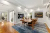 76a Douglas Street, St Ives, NSW 2075-Image
