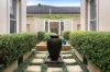 76a Douglas Street, St Ives, NSW 2075-Image