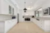 76a Douglas Street, St Ives, NSW 2075-Image