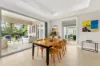 76a Douglas Street, St Ives, NSW 2075-Image