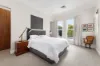 76a Douglas Street, St Ives, NSW 2075-Image