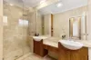 76a Douglas Street, St Ives, NSW 2075-Image