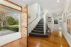 76a Douglas Street, St Ives, NSW 2075-Image