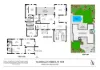 76a Douglas Street, St Ives, NSW 2075-Floorplan