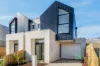 76A Dryden Way, Highton, Vic 3216