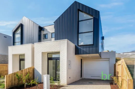 76A Dryden Way, Highton, Vic 3216