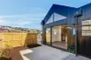 76A Dryden Way, Highton, Vic 3216-Image