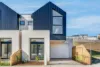 76A Dryden Way, Highton, Vic 3216-Image