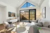 76A Dryden Way, Highton, Vic 3216-Image