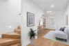 76A Dryden Way, Highton, Vic 3216-Image