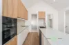 76A Dryden Way, Highton, Vic 3216-Image
