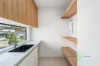 76A Dryden Way, Highton, Vic 3216-Image