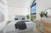 76A Dryden Way, Highton, Vic 3216-Image