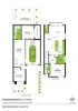 76A Dryden Way, Highton, Vic 3216-Floorplan