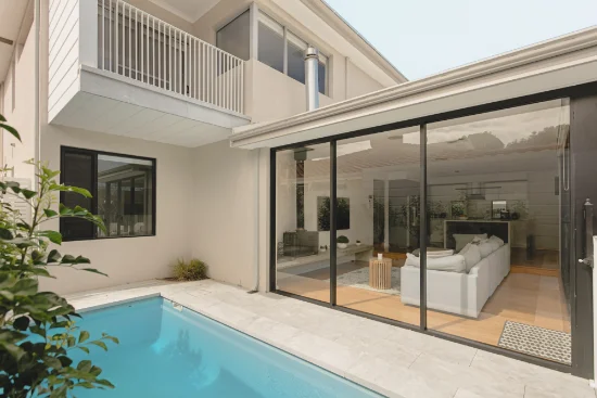 76A Duke Street, Scarborough, WA 6019