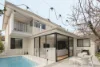 76A Duke Street, Scarborough, WA 6019-Image