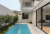 76A Duke Street, Scarborough, WA 6019-Image