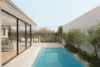 76A Duke Street, Scarborough, WA 6019-Image