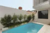 76A Duke Street, Scarborough, WA 6019-Image