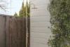 76A Duke Street, Scarborough, WA 6019-Image