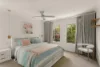 76A Duke Street, Scarborough, WA 6019-Image