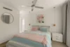 76A Duke Street, Scarborough, WA 6019-Image