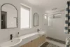 76A Duke Street, Scarborough, WA 6019-Image