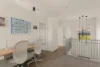 76A Duke Street, Scarborough, WA 6019-Image