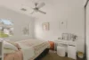 76A Duke Street, Scarborough, WA 6019-Image