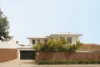 76A Duke Street, Scarborough, WA 6019-Image